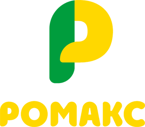 Уничтожение блох Владивосток